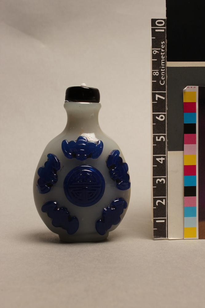 图片[1]-snuff-bottle BM-1886-1013.21-China Archive